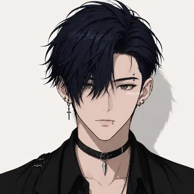 Profile image of 静流