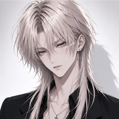 Profile image of 玲央