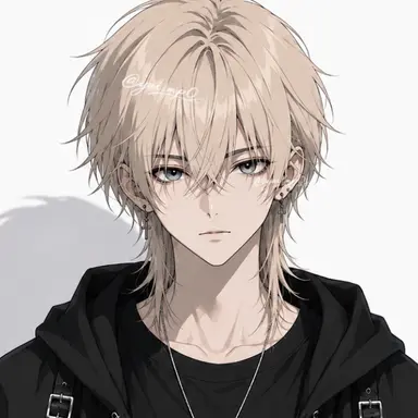 Profile image of 煌