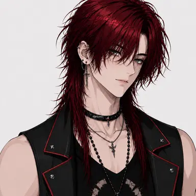 Profile image of 火澄
