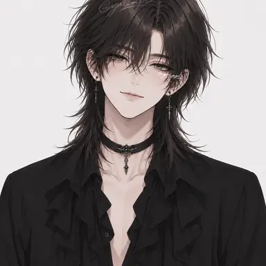 Profile image of Yoi