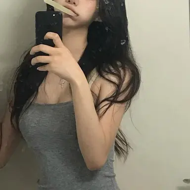 Profile image of 최하람