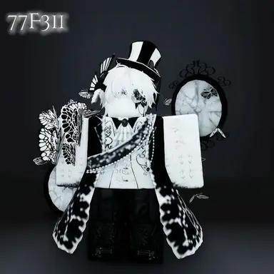 Profile image of 클락크맨