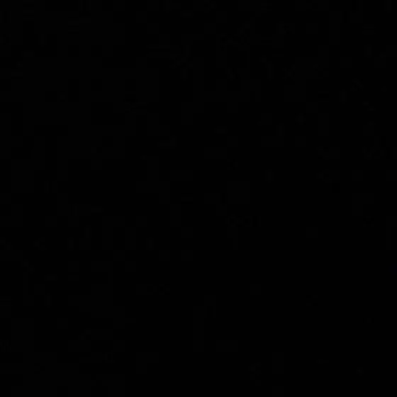 k.svt_17의 남친 권숝영 4