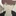 유하민