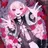 桜羽エマ
