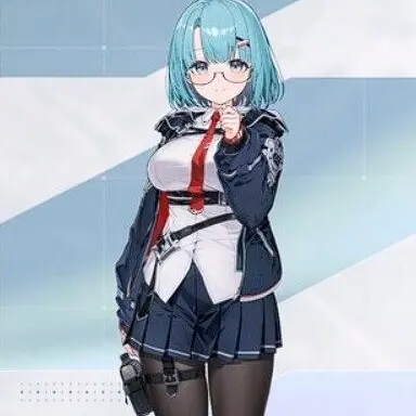 Profile image of 미카