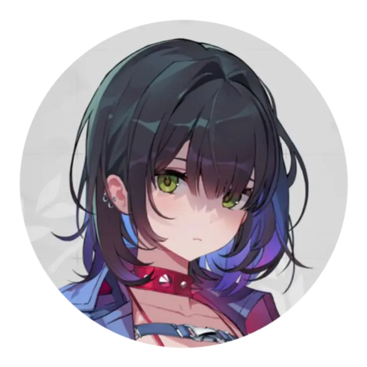 SleazyCoast6414의 카오스제로나이트메어