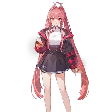 Profile image of 메이린