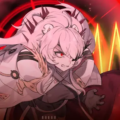 Profile image of 칼리페