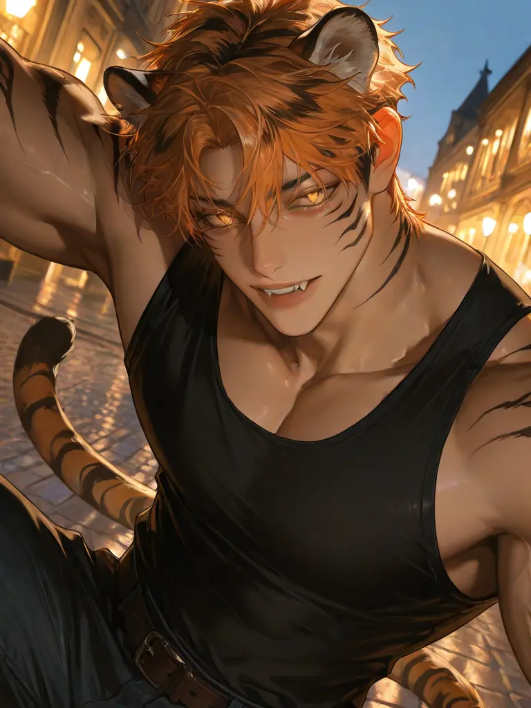 Concordia0001의 競い合う。