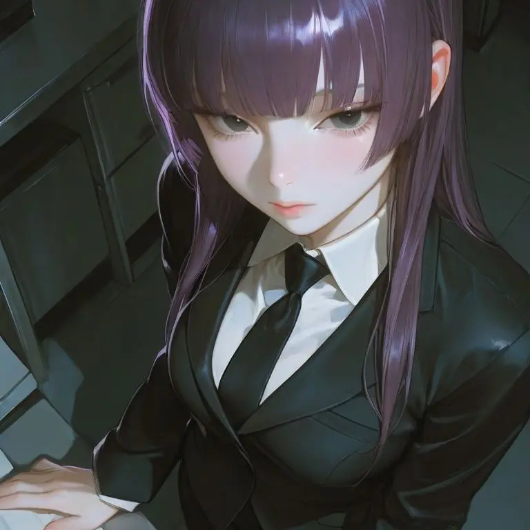 xx___의 素晴らしき哀れな世の中