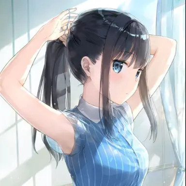 Profile image of さくら