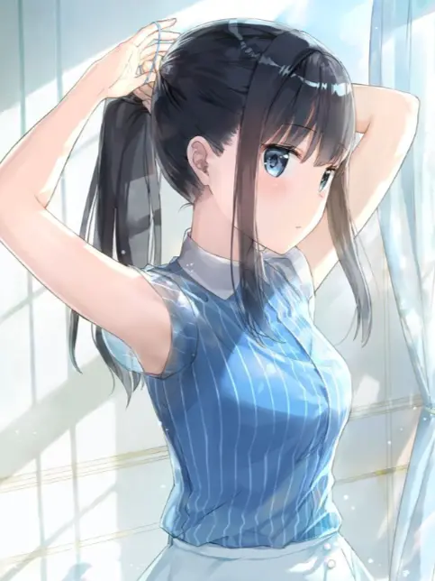 FrostyVase7629의 さくらちゃん