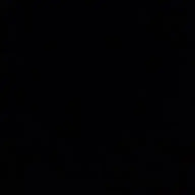 Profile image of 학생1