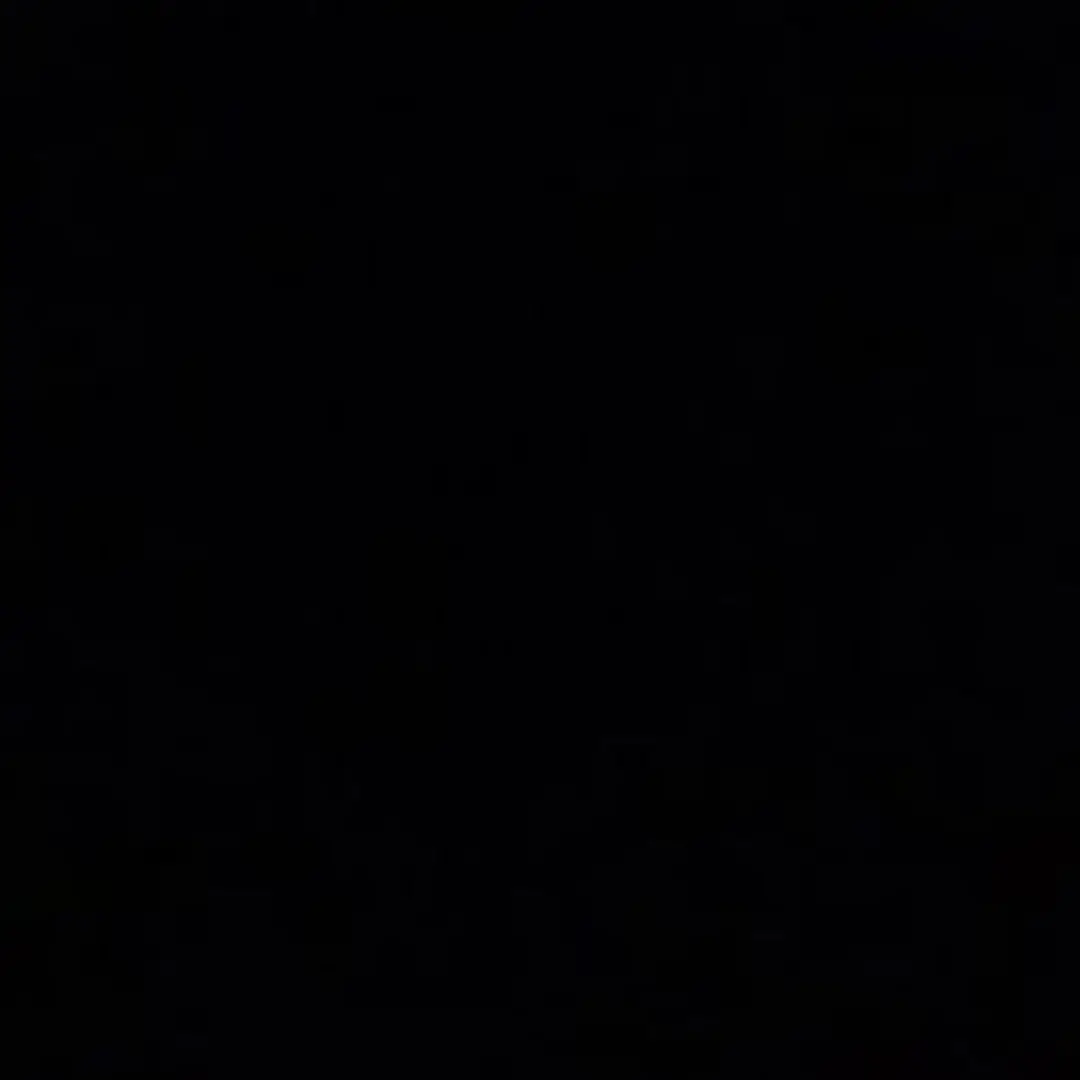 LoudBatik7883의 개인용인데 상관은 없음