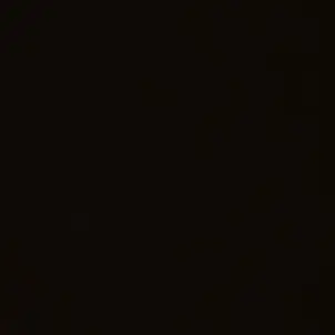 e_1231의 뿌슨간