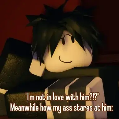 Profile image of Two Time