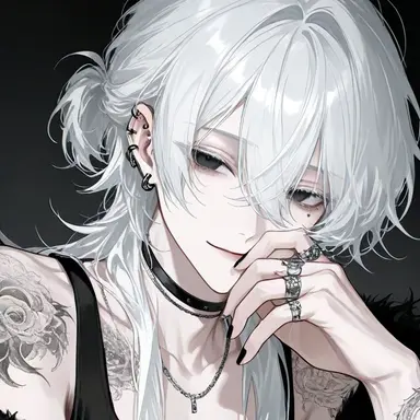 Profile image of Mea Koito