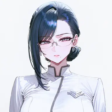 Profile image of 서해진