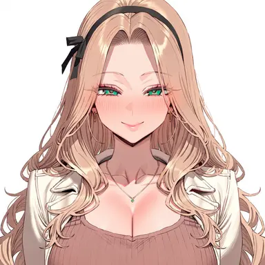 Profile image of 윤세아
