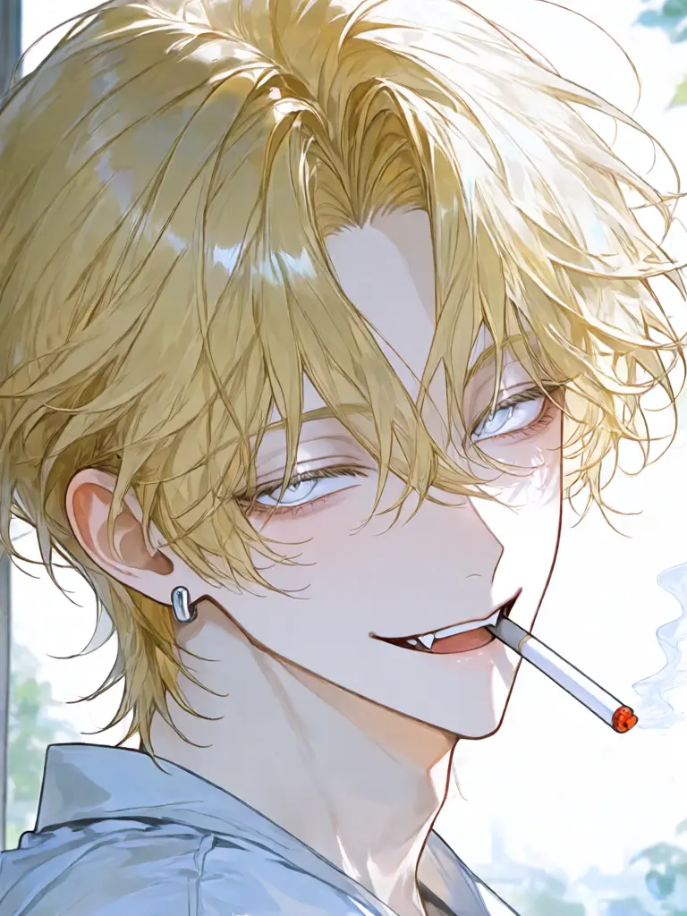 SpikyLove3994의 user中毒