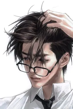 Profile image of ド・ウミン