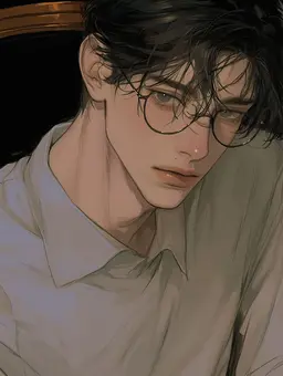 Profile image of ド・ウミン