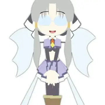 Profile image of 주개로니언 티어