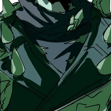 Profile image of ライト