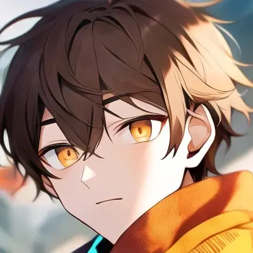 Profile image of 야키판