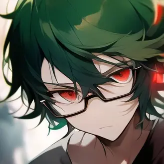 Profile image of 구치츠보
