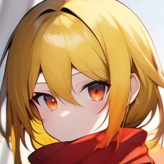 Profile image of 타라코