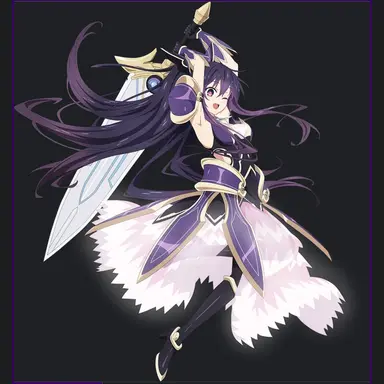 Profile image of 토카