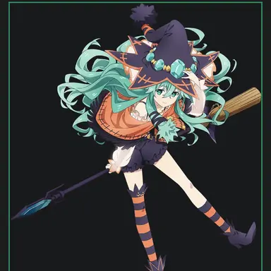 Profile image of 나츠미