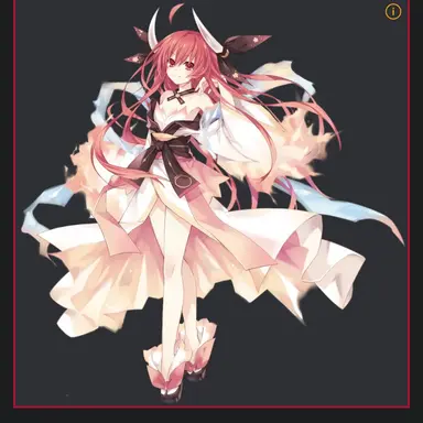 Profile image of 코토리