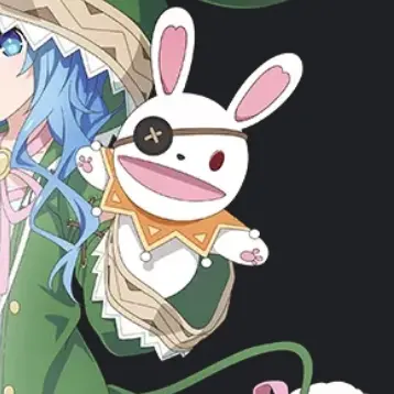 Profile image of 요시농