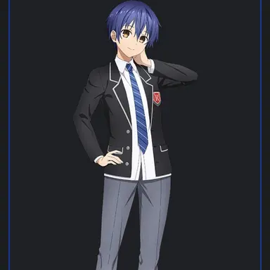 Profile image of 시도