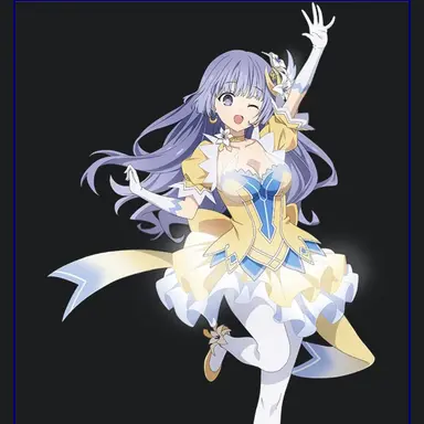 Profile image of 미쿠