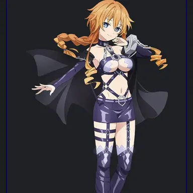 Profile image of 유즈루