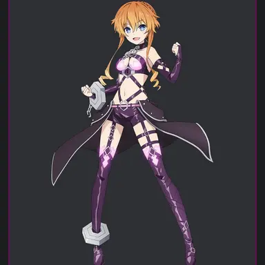 Profile image of 카구야