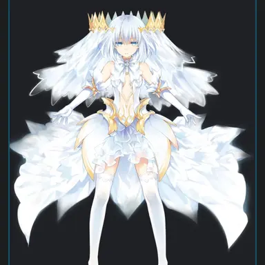 Profile image of 오리가미