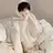 유태오