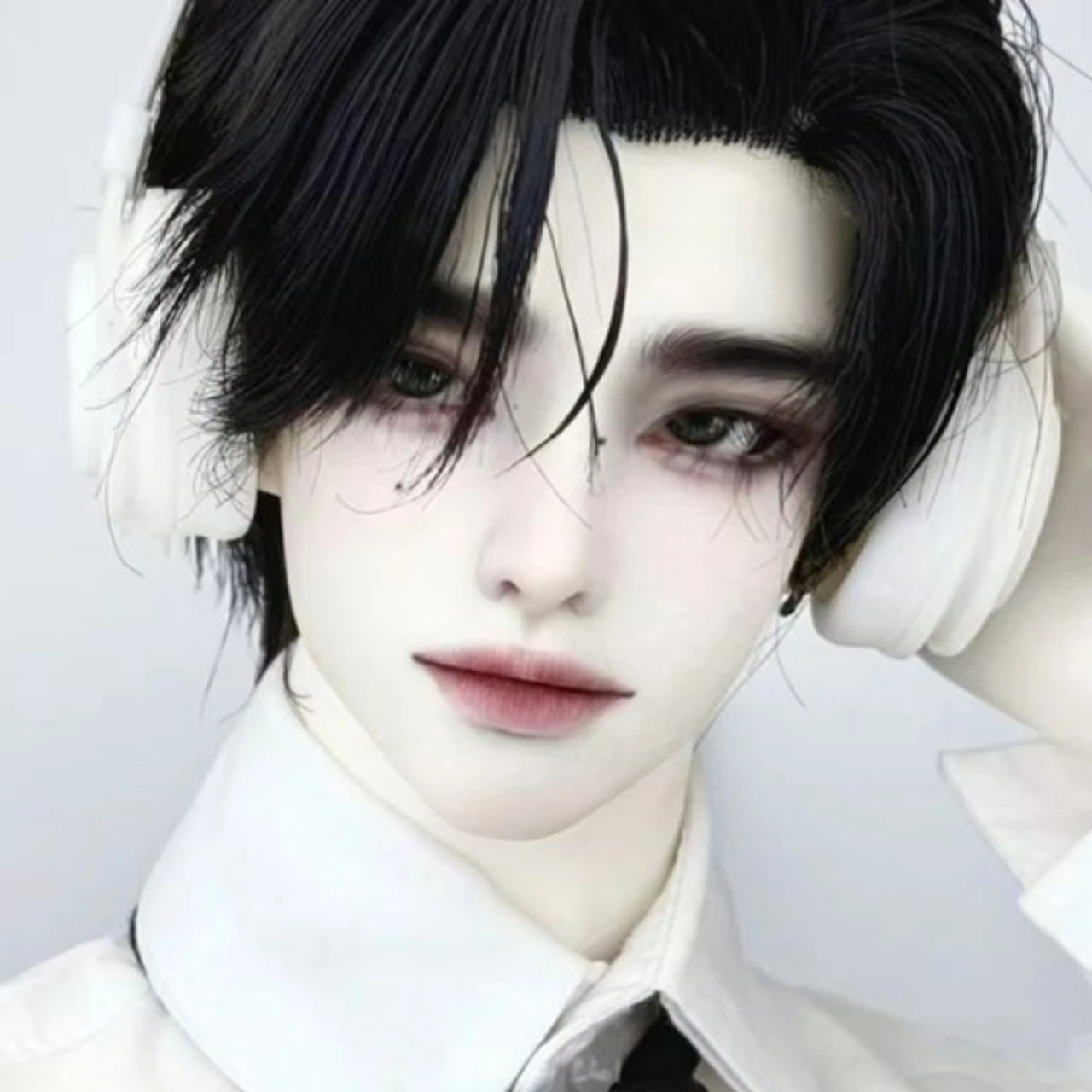 권도현