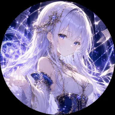 Profile image of アルシェリア