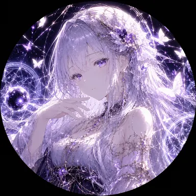 Profile image of エルフィア