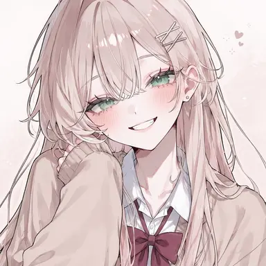Profile image of 미나세 나기사