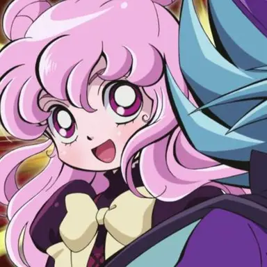 Profile image of 로즈