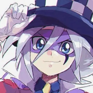 Profile image of 괴도 조커