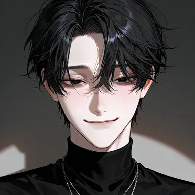 Profile image of 凜
